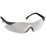Browning Claybuster White