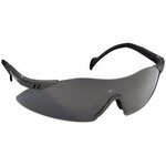 Browning Claybuster Black