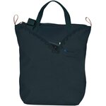 Klättermusen Baggi Bag Ebony