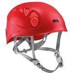 Petzl Elios Punainen