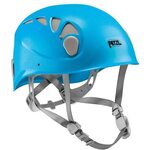 Petzl Elios Sininen