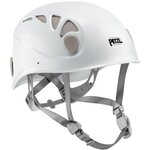 Petzl Elios Valkoinen