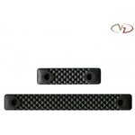 VZ Grips Slim KMG's™ Recon Black
