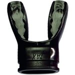 Mares Jax Mouth Piece Black