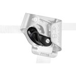 Petzl Catch for Pantin Right