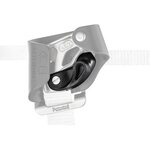 Petzl Catch for Pantin Left