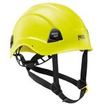 Petzl Vertex Best Hi-Viz