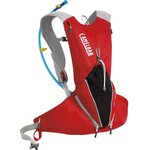 Camelbak Octane LR+2L Ember/Autumn Glory
