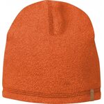 Fjällräven Lappland Fleece Hat Safety Orange (210)