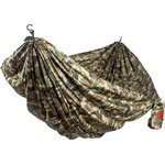Grand Trunk Ultralight Hammock Camo