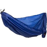 Grand Trunk Ultralight Hammock Royal Blue