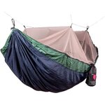 Grand Trunk Skeeter Beeter Pro Forest/Navy