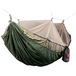 Grand Trunk Skeeter Beeter Pro Olive/Khaki