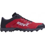 Inov-8 X-Talon 225 Red/Black/Grey
