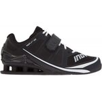 Inov-8 FastLift 325 Women Black/White