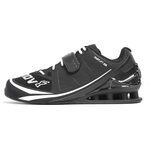 Inov-8 Fastlift 325 Black/White