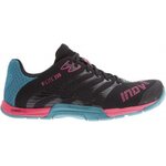Inov-8 F-lite 235 Women Black/Teal/Berry