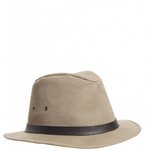 Chevalier Bush-Hat 2018 Khaki