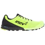 Inov-8 Trailtalon 250 Mens Neon Yellow/Black/Blue