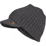 Fjällräven Singi Balaclava Cap (2022) Dark Grey (030)