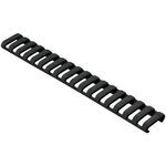 Magpul Ladder Rail Panel Black