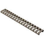 Magpul Ladder Rail Panel Flat Dark Earth