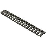 Magpul Ladder Rail Panel OD Green