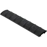 Magpul XT™ RAIL PANEL Black