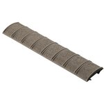 Magpul XT™ RAIL PANEL Flat Dark Earth