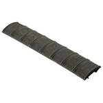 Magpul XT™ RAIL PANEL OD Green