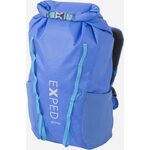 Exped Kids Typhoon 12 Blue
