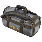 Rab Kitbag 50 (2018) Grey