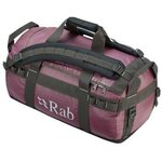 Rab Kitbag 50 (2018) Red
