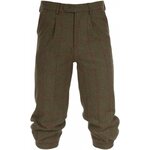 Alan Paine Compton Men's Breek Sage