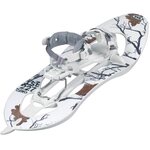 TSL 227 Escape Camo