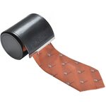 Alan Paine Silk Tie - Flying Pheasant Rust