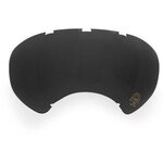 Rex Specs Replacement Lens Smoke