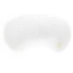 Rex Specs Replacement Lens Clear
