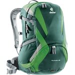Deuter Futura 28 Forest-emerald