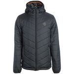 Rip Curl Melt Anti Insulated Black (90)