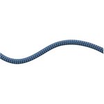 Mammut Accessory Cord 8 mm Turquoise