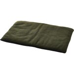 Seeland Dog Carpet Green