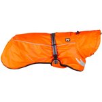 Hurtta Outdoors Torrent Orange