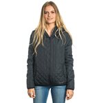 Rip Curl Anoeta Jacket Black