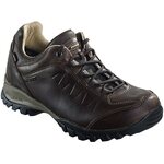 Meindl Siena GTX Dark Brown