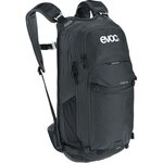 Evoc Stage 18L Black (2023)