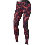 Oakley Catalyst Tight Deep Plum
