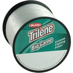 Berkley Trilene Big Game Clear