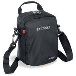 Tatonka Check In RFID B With 	velcro