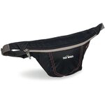 Tatonka Ilium S Black
